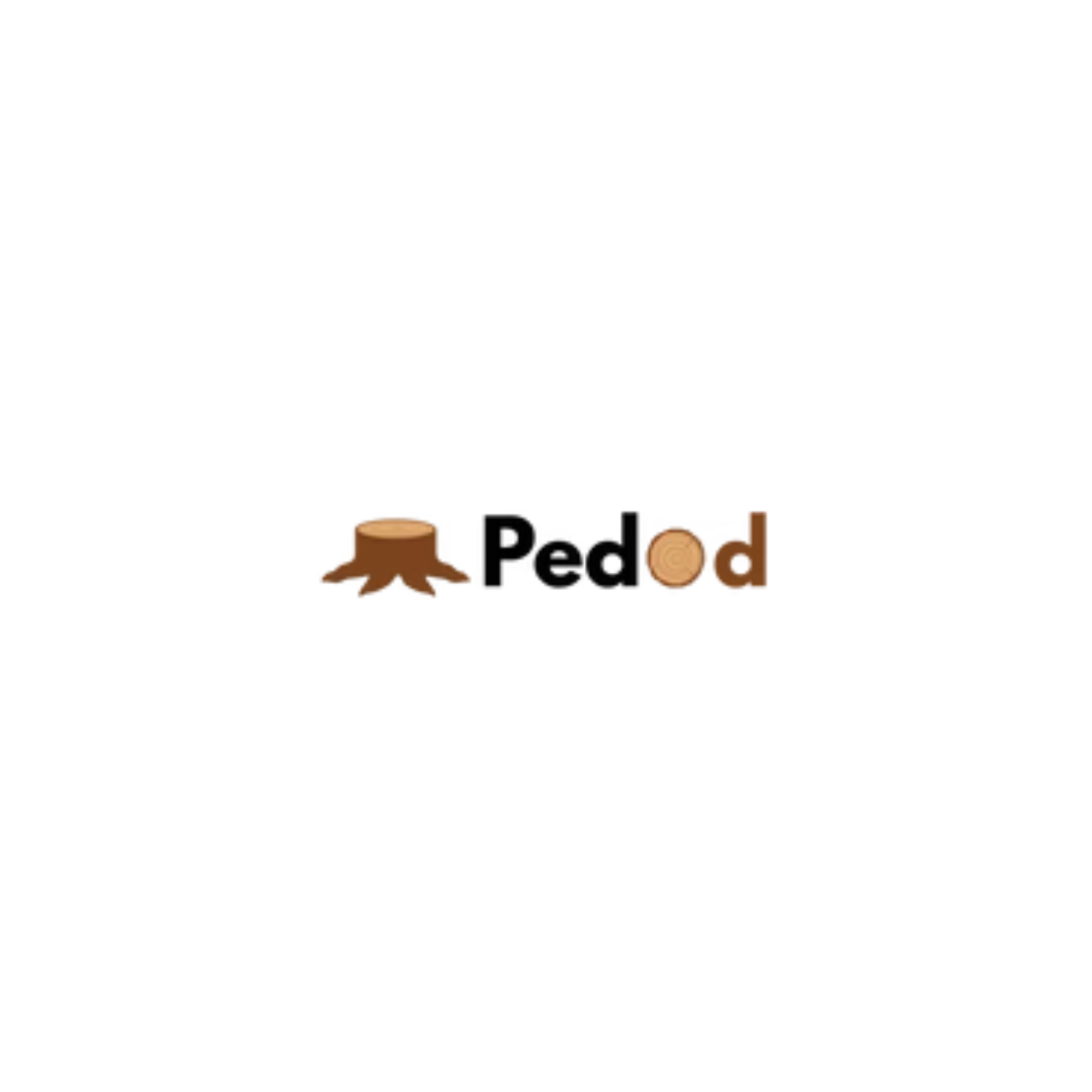 PEDOD LLC